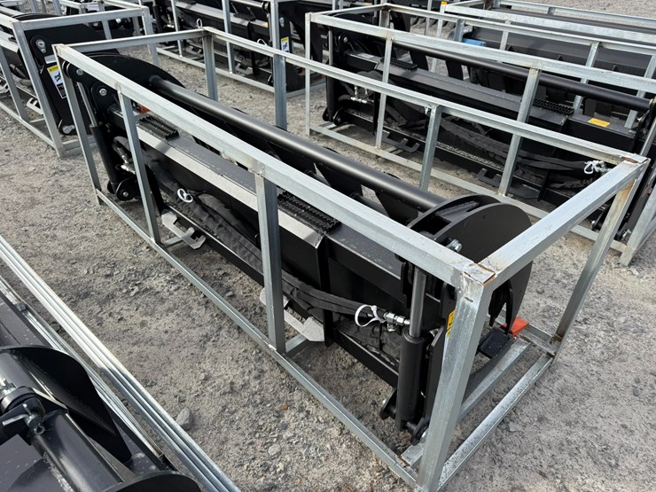 #2085-•-unused-78"-skid-steer-grapple-rakeinv#-35971-image-1