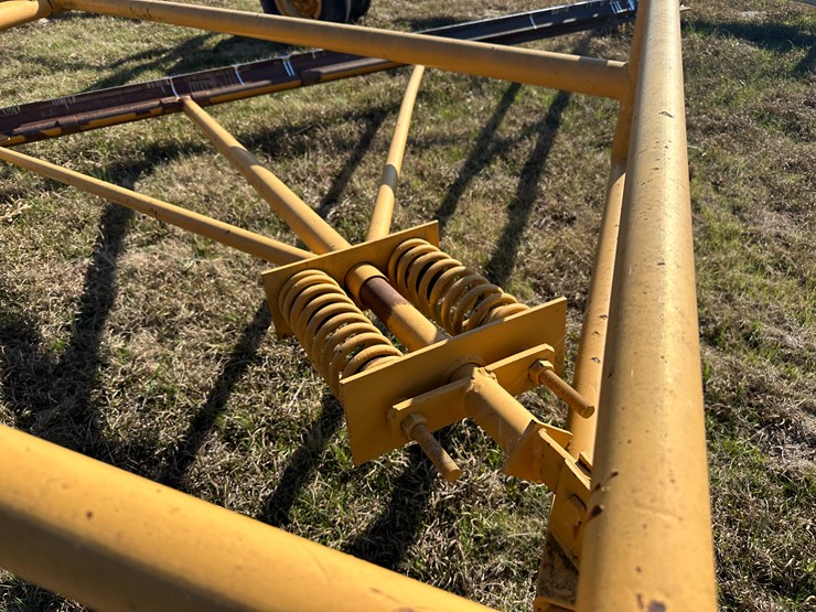 proctor-18x52-image-21