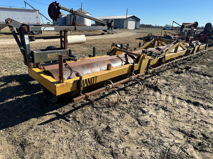 #35265-•-brandt-hr32-12r30"-hipper-roller-image-4