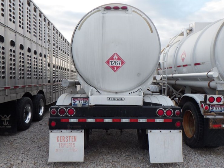 1981-trailmaster-tanker-image-8