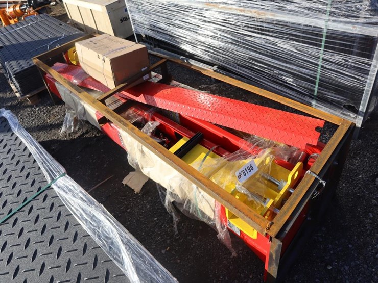 agt-2-post-10,000-lb-car-lift-image-1