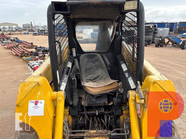 john-deere-2-image-6