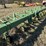 #35831-•-8-row-30"-cultivator-image-15