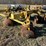 #35843-•-prime-1008-tandem-levee-plow-image-4