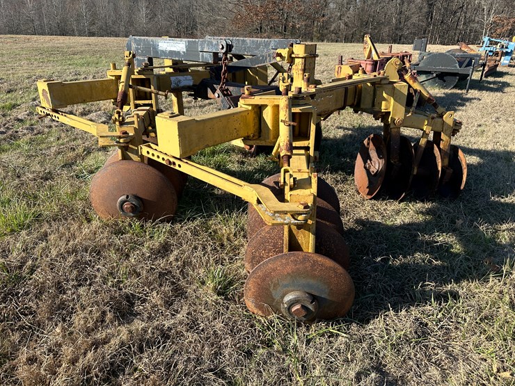 #35843-•-prime-1008-tandem-levee-plow-image-4
