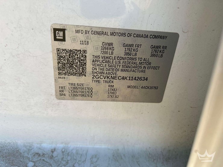 2019-chevrolet-silverado-1500-image-1