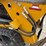 #83-•-unused-agt-mx-crt23-stand-on-tracked-loader-mxcrt232025j00636-inv#-35701-image-9