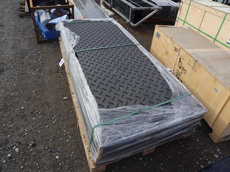 ir-ground-protection-mat-image-3