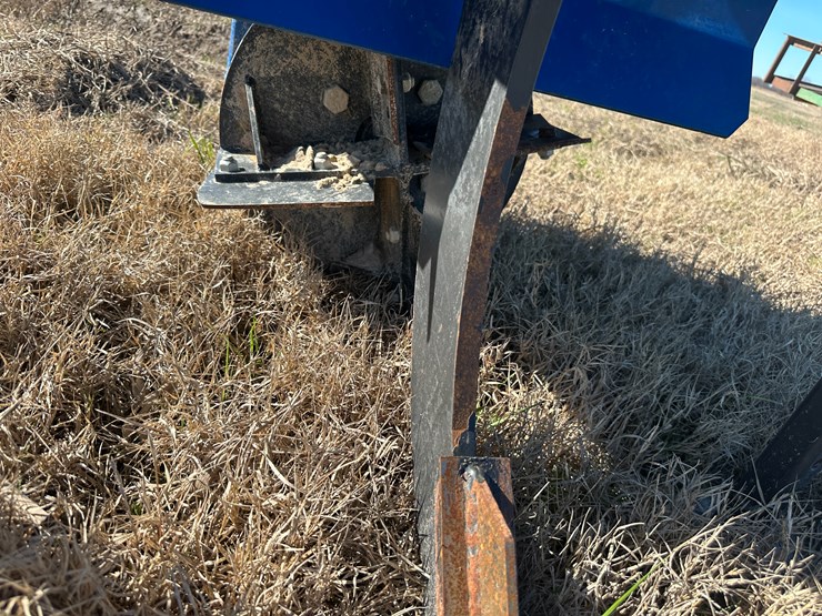 #35260-•-remlinger-pd400cc-pto-ditcher-image-13