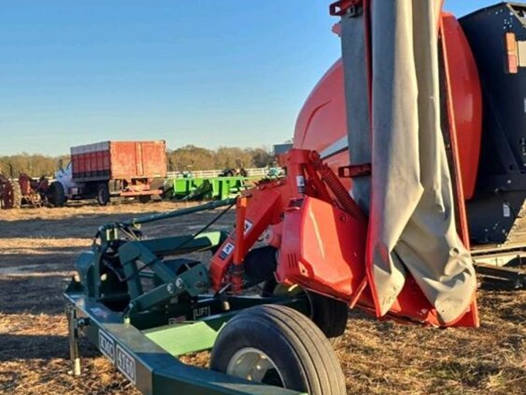 kuhn-gmd310hd-image-7