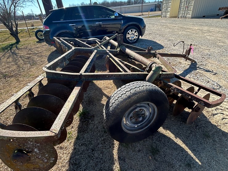 12-john-deere-12-image-4