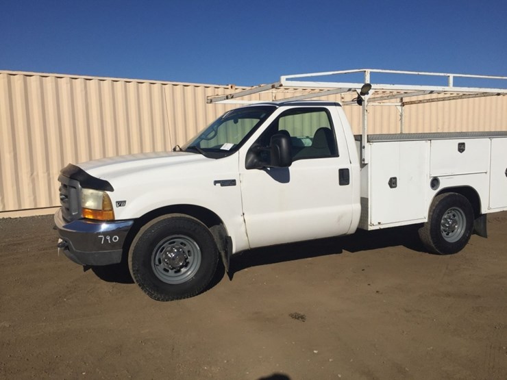 1999-ford-f250-image-1