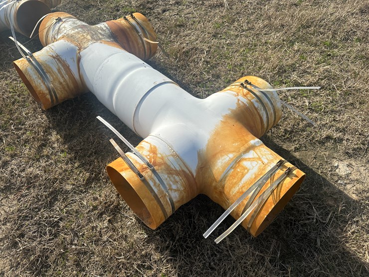 #36265-•-lot-of-(2)-12"-irrigation-6-ways-image-5
