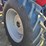 case-ih-farmall-70a-image-10