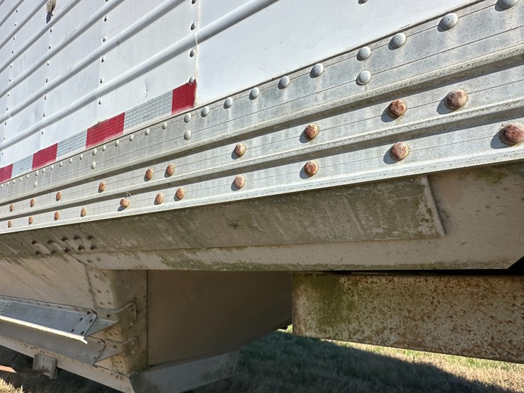 1982-timpte-super-hopper-image-20