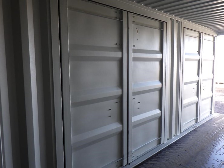 high-cube-multi-door-container-40'-image-18