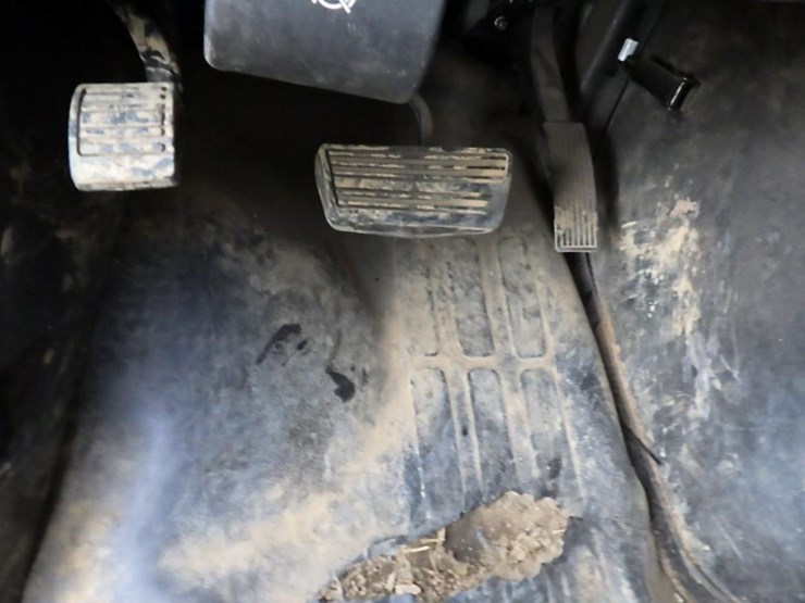 2009-cargo-express-image-22