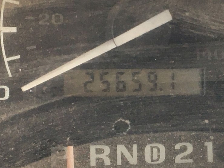 1997-ford-f350-xl-image-5