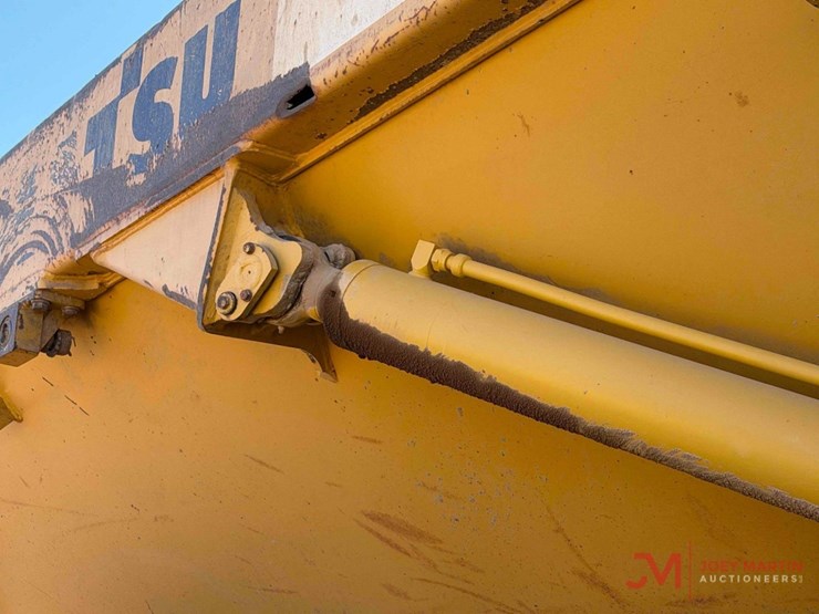 2019-komatsu-hm400-5-image-32