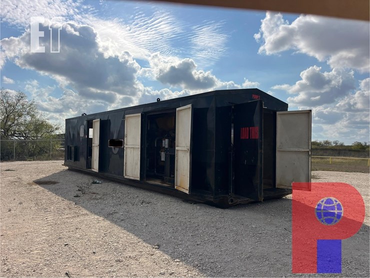 caterpillar-c32-image-19