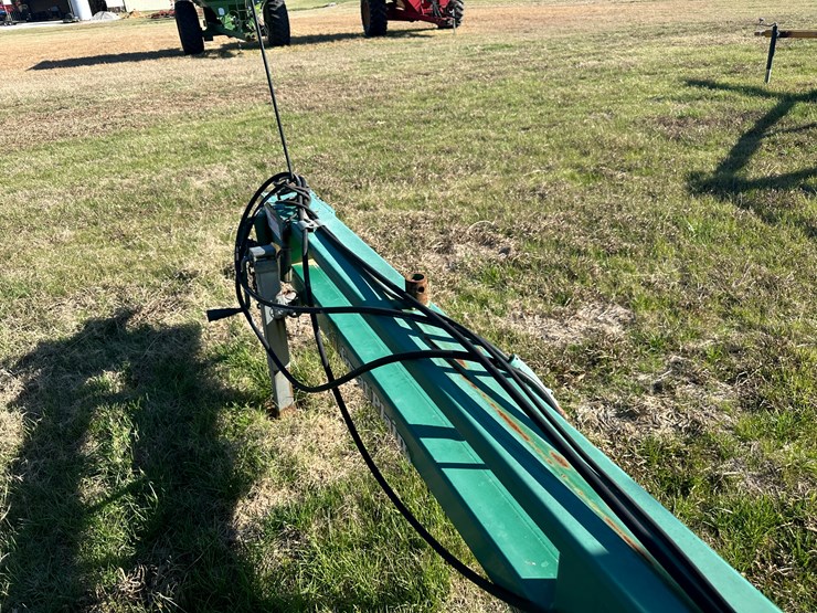 great-plains-fh6845hd-image-44