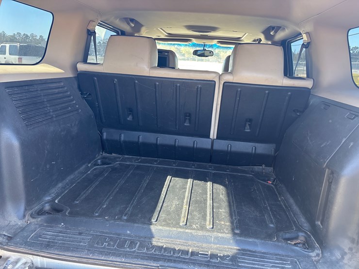 2006-hummer-h3-image-5