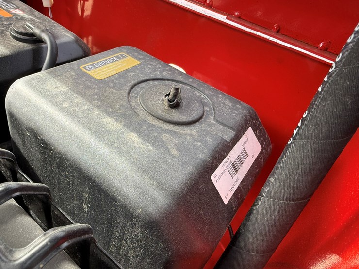 #22797-•-unused-agt-sda-140t-crawler-loader-sda140t25l1029815-image-24