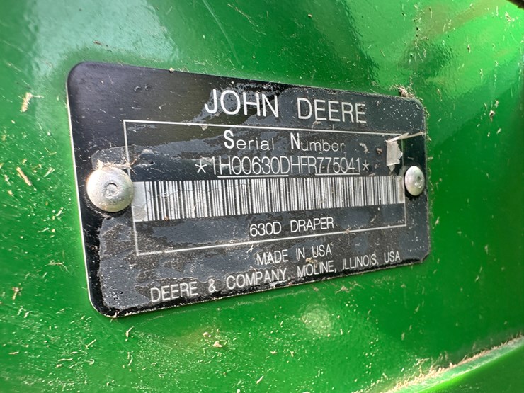 2015-john-deere-630d-image-33