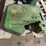 john-deere-suitecase-weights-(3-times-the-money)-image-4