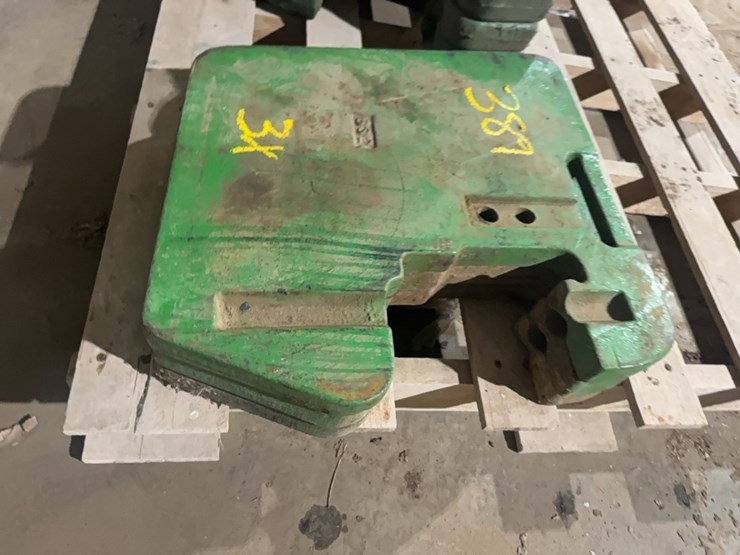 john-deere-suitecase-weights-(3-times-the-money)-image-4