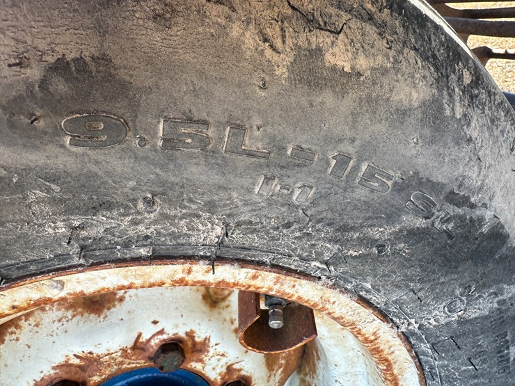 #35243-•-dmi-30'-crumbler-image-10