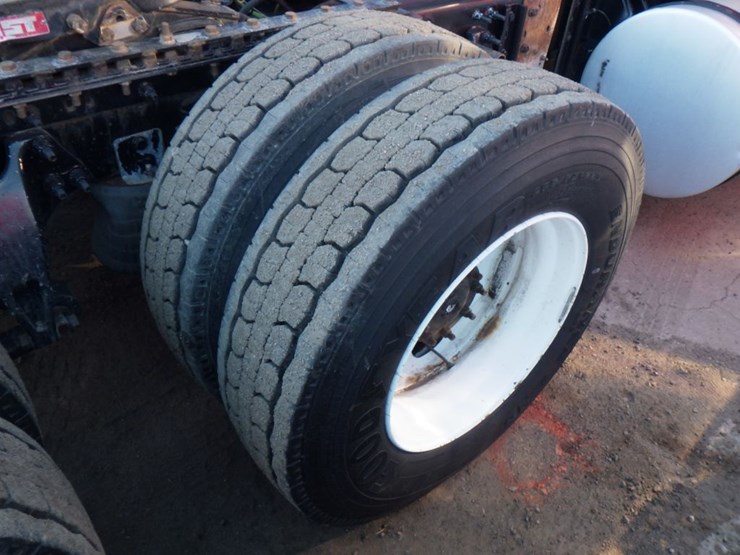 2020-international-lt-image-5