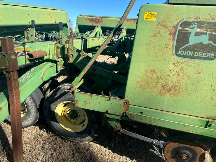 john-deere-455-image-41