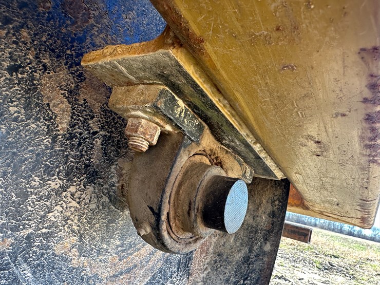 #35265-•-brandt-hr32-12r30"-hipper-roller-image-25