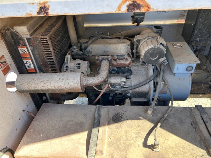 magnum-unknown-image-6