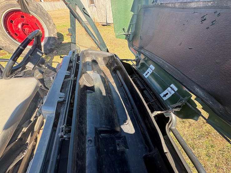 kawasaki-mule-3010-image-51