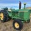 1970-john-deere-5020-image-2