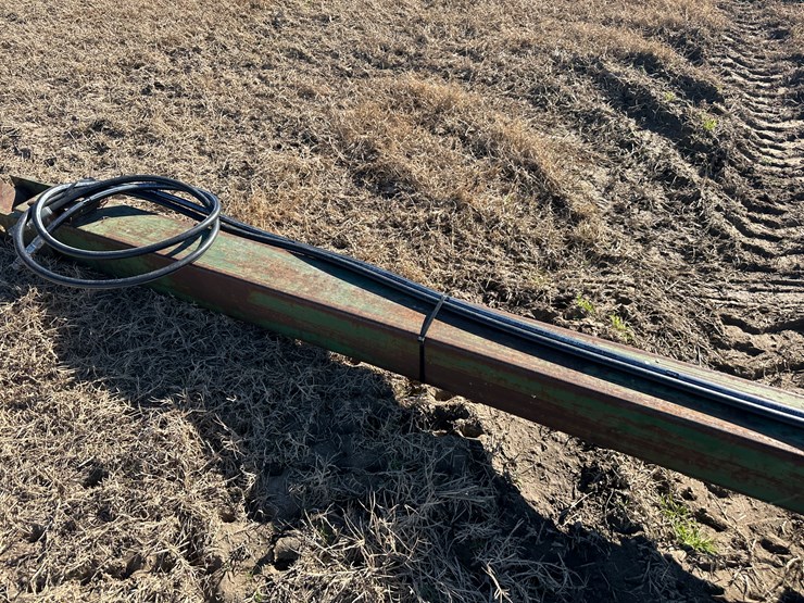 #35264-•-brillion-33'-xl144-cultipacker-image-29