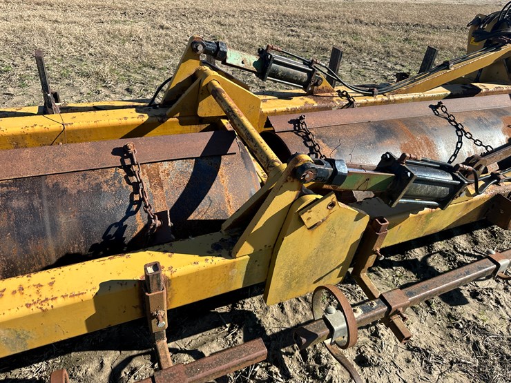 #35265-•-brandt-hr32-12r30"-hipper-roller-image-19