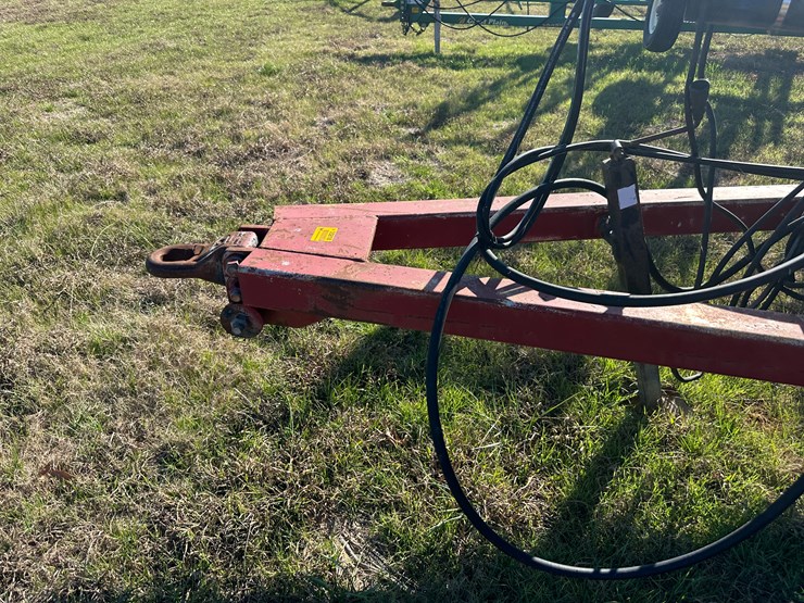 case-ih-200-image-41