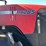 #35799-•-2004-case-mx285-tractor-image-38