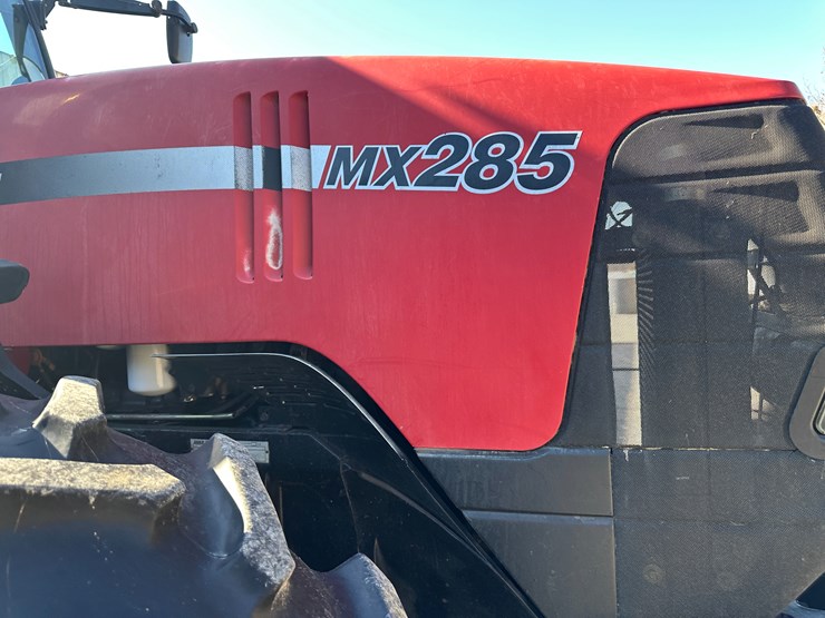 #35799-•-2004-case-mx285-tractor-image-38