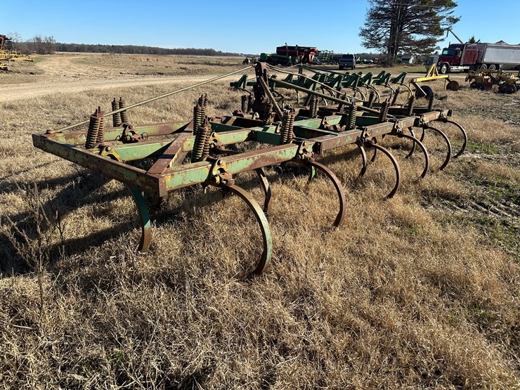#35281-•-18'-field-cultivator-image-4