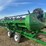 2015-john-deere-630d-image-4