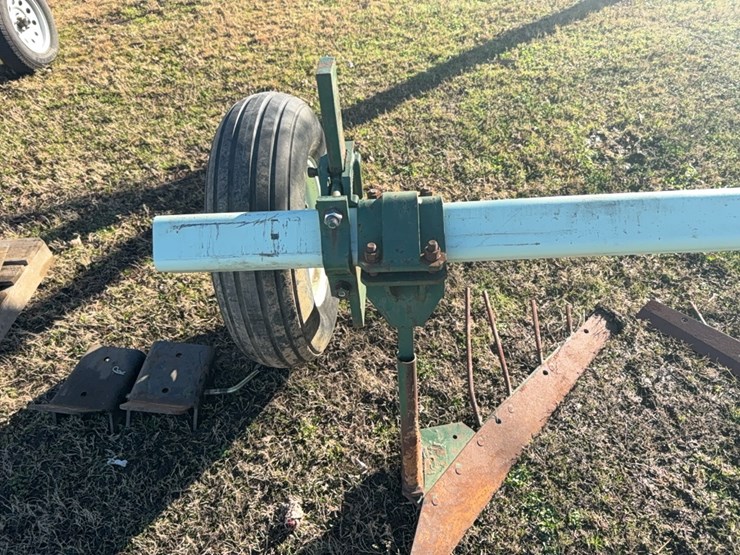 kmc-peanut-lifter-blade-type-image-14