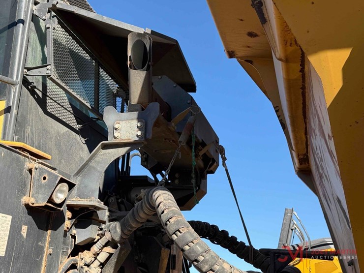 2019-komatsu-hm400-5-image-21