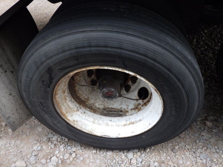 2016-strick-van-image-11