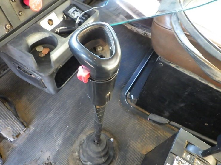 kenworth-14'-t/a-dump-truck-image-30