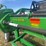 2015-john-deere-630d-image-17