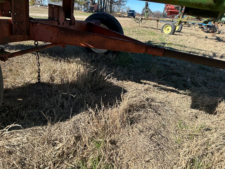 #35246-•-26'-header-trailer-image-20